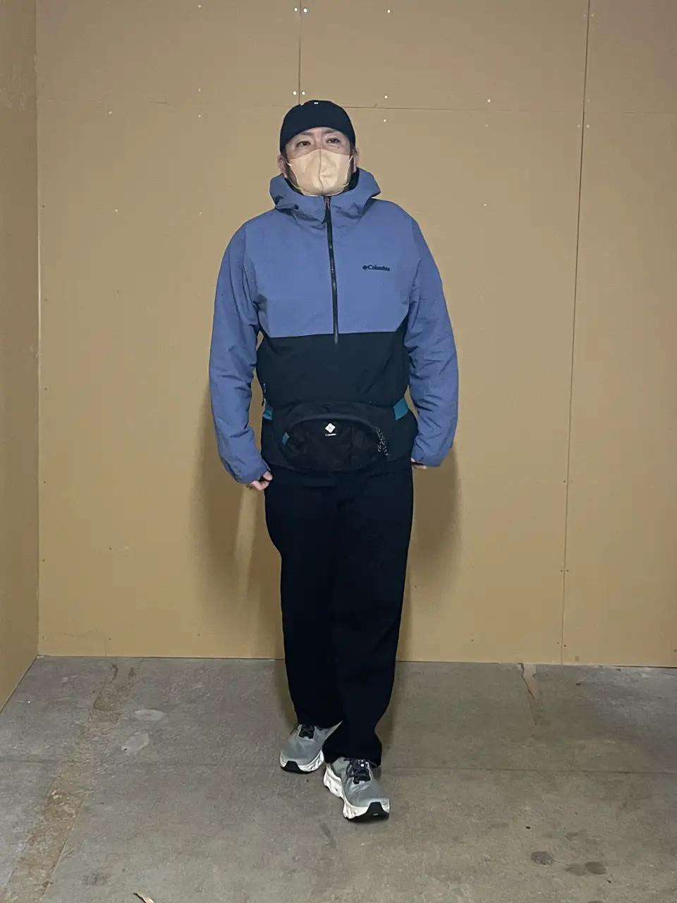 友道 拓の投稿(1355859901326299136)