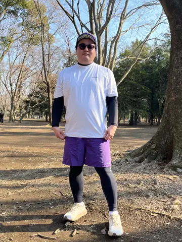 モルック MOLKKY モルック 正規品 スポーツ 大人数 おもちゃ 屋内 室内