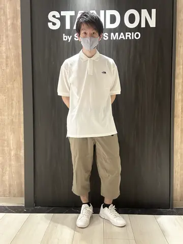 ザ・ノース・フェイス THE NORTH FACE 【正規取扱店】トリップ