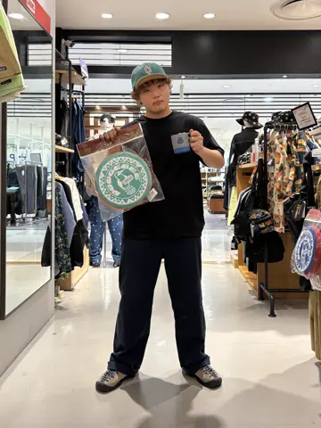 キーン ジャスパー メンズ KEEN JASPER | スポーツマリオ公式通販サイト