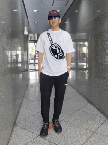 エルドレッソ ELDORESO MVP Jet Cap MVP ジェットキャップ