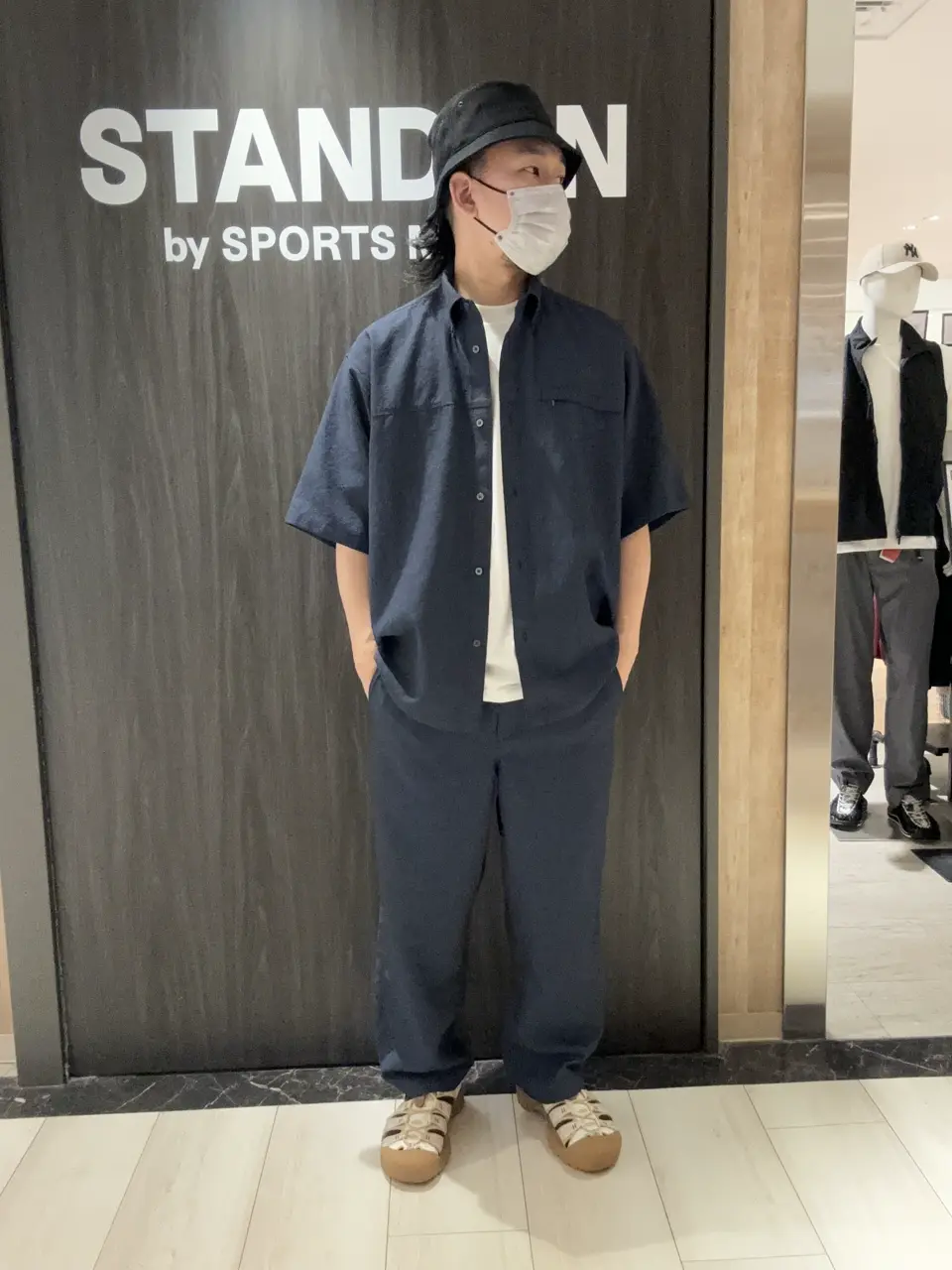鈴木 智之の投稿(1367022883842310144)