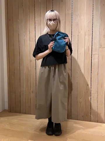 ザ・ノース・フェイス THE NORTH FACE 【正規取扱店】Boulder