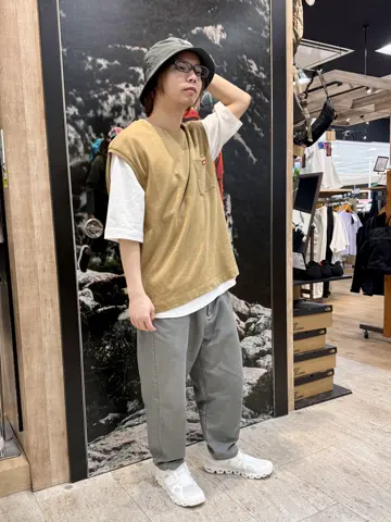 812024_183856_1_t_360_20250507