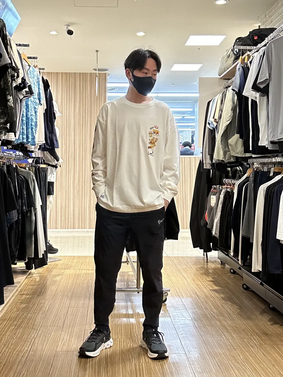 川辺 純哉の投稿(1370328267076149248)