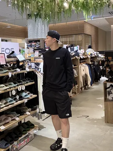 814840_211342_1_t_360_20250512