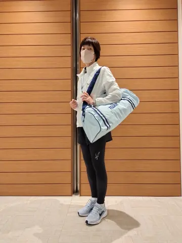 ナイキ NIKE Dri-FIT スウッシュ ランニングジャケット