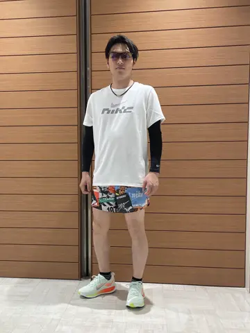 AS+M+NK+TFADV+RUN+DIV+MIDLAYER.png