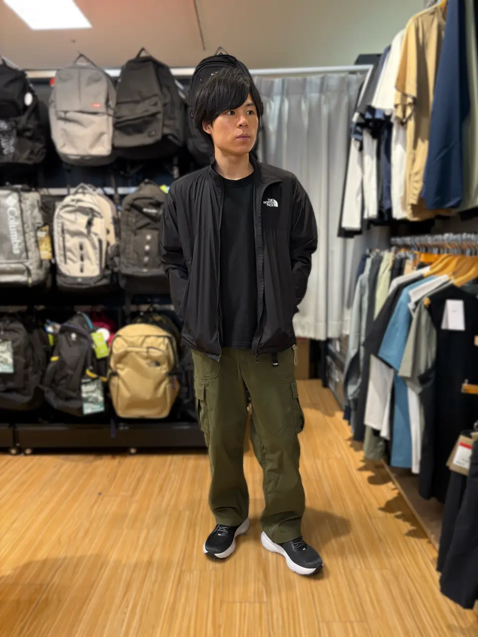 仲田 翔太の投稿(1374962277291155456)