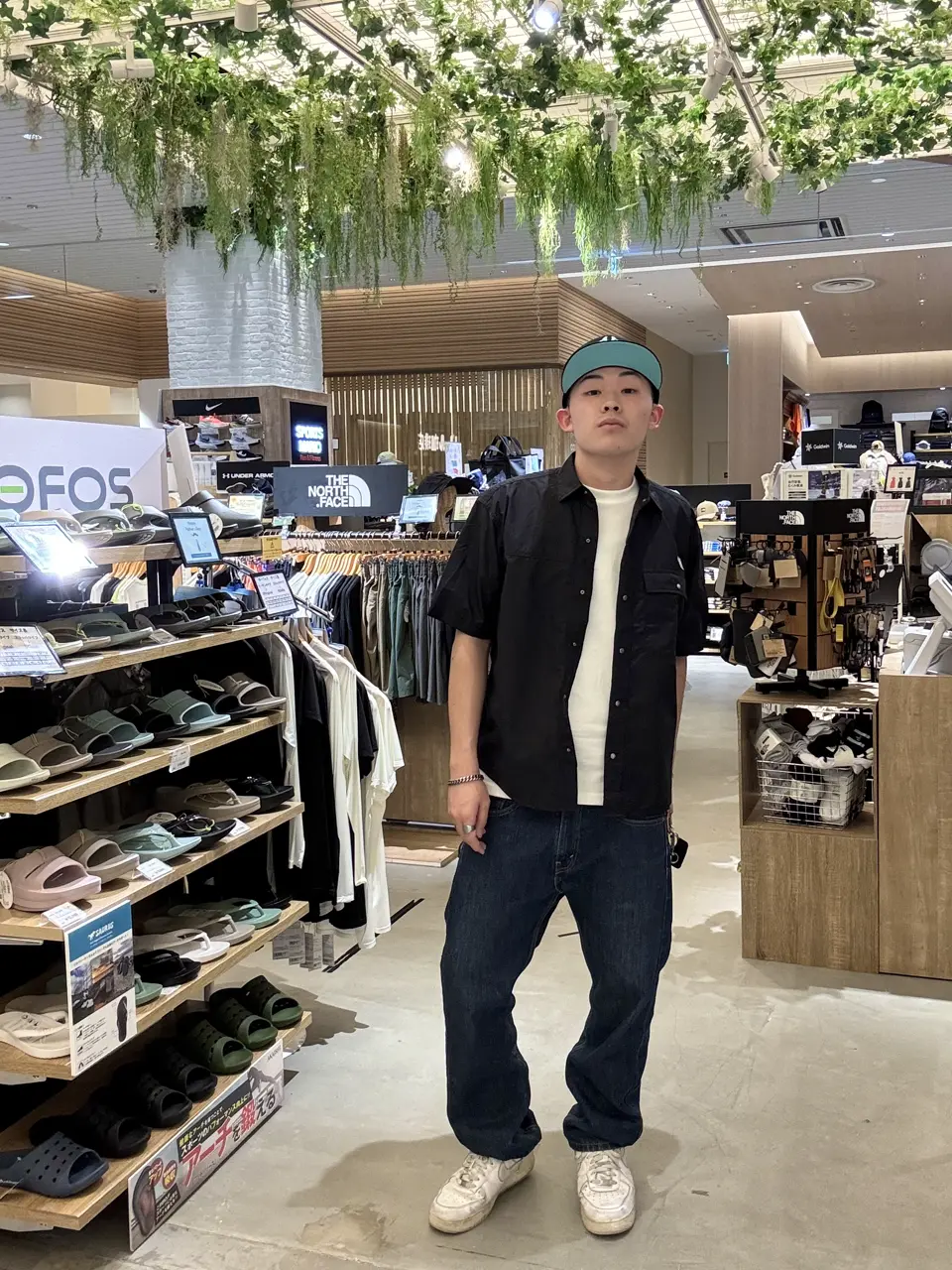ノースフェイス　パスポートワレット　パスポートケース ザ・ノース・フェイス THE NORTH FACE 【正規取扱店】Hazy