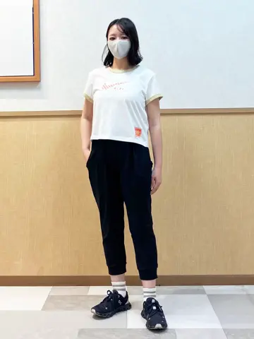 853494_160833_1_t_360_20250527