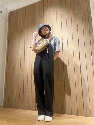 north face キャンプ　オーバーオール　patagonia north face キャンプオーバーオールpatagonia