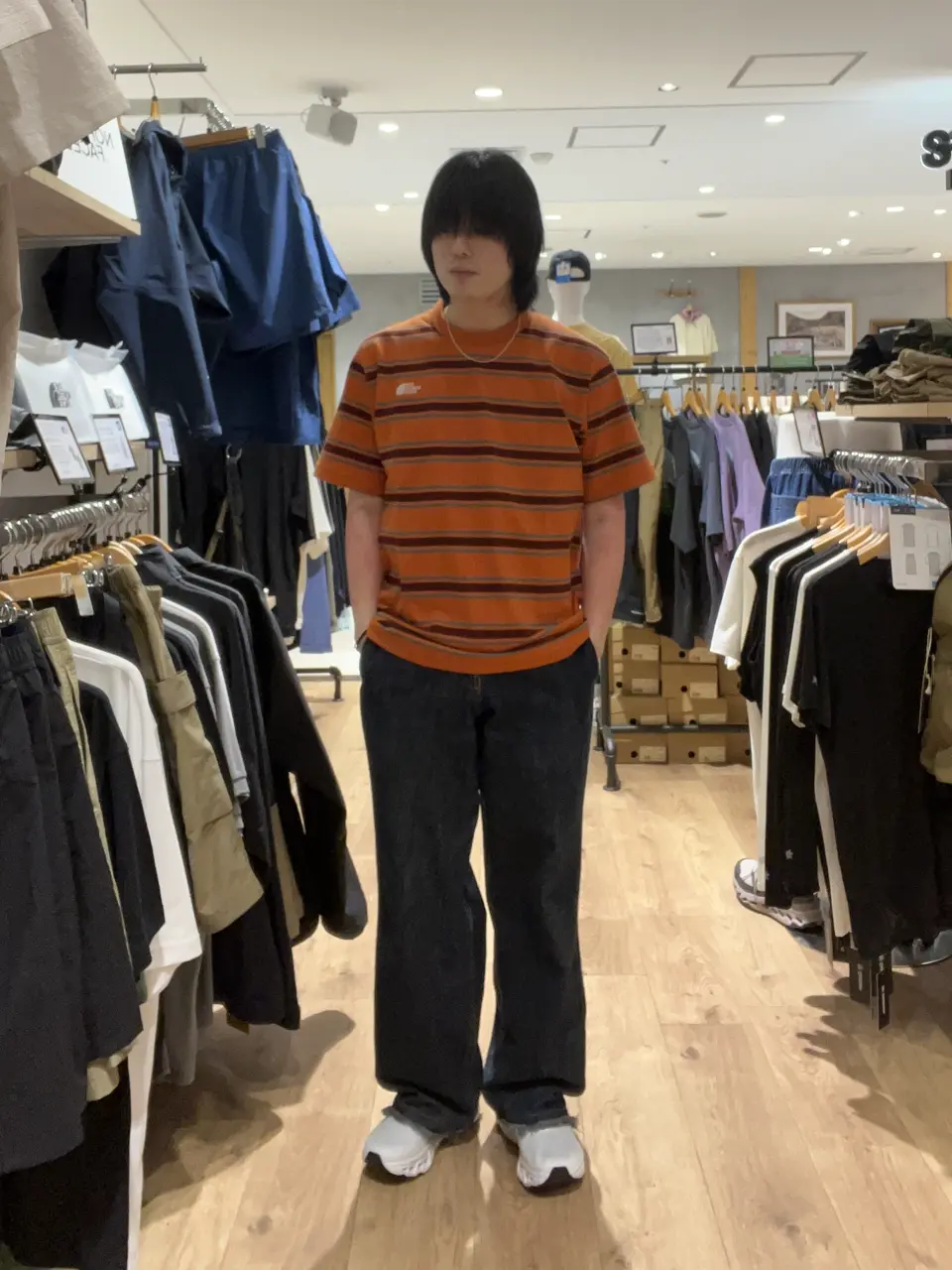 楠瀬 晃の投稿(1377162755055845376)