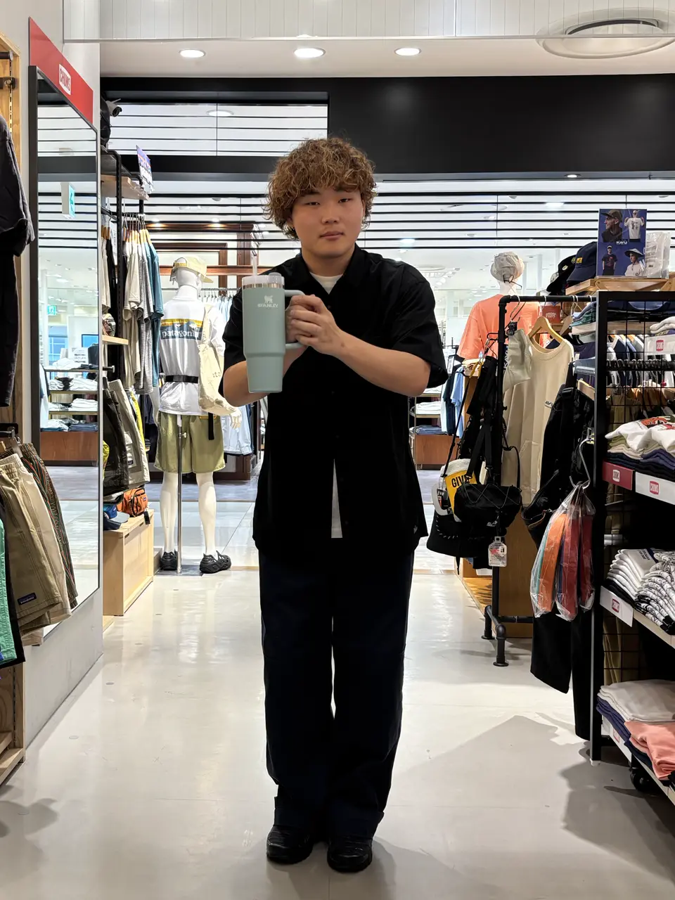おがわかずきの投稿(1377561808495214593)