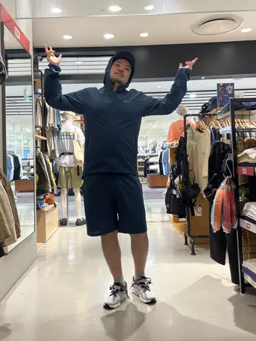 857193_192920_1_t_360_20250529