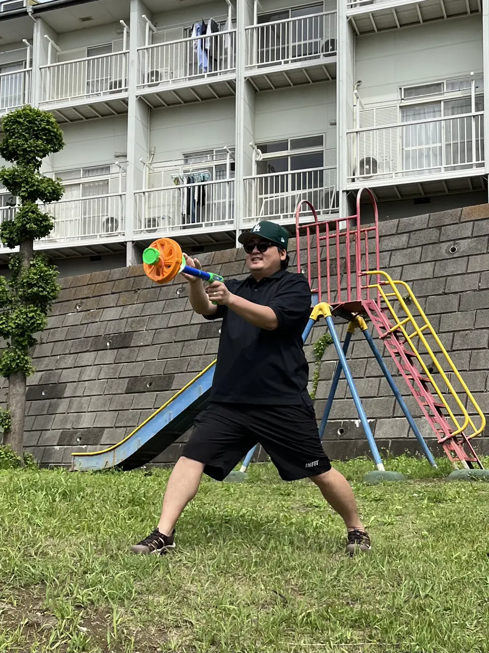 安東 大輝の投稿(1377591561826623488)