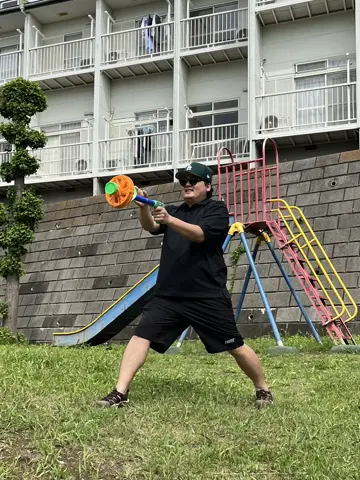 キーン ニューポート エイチツー サンダル メンズ KEEN Newport H2