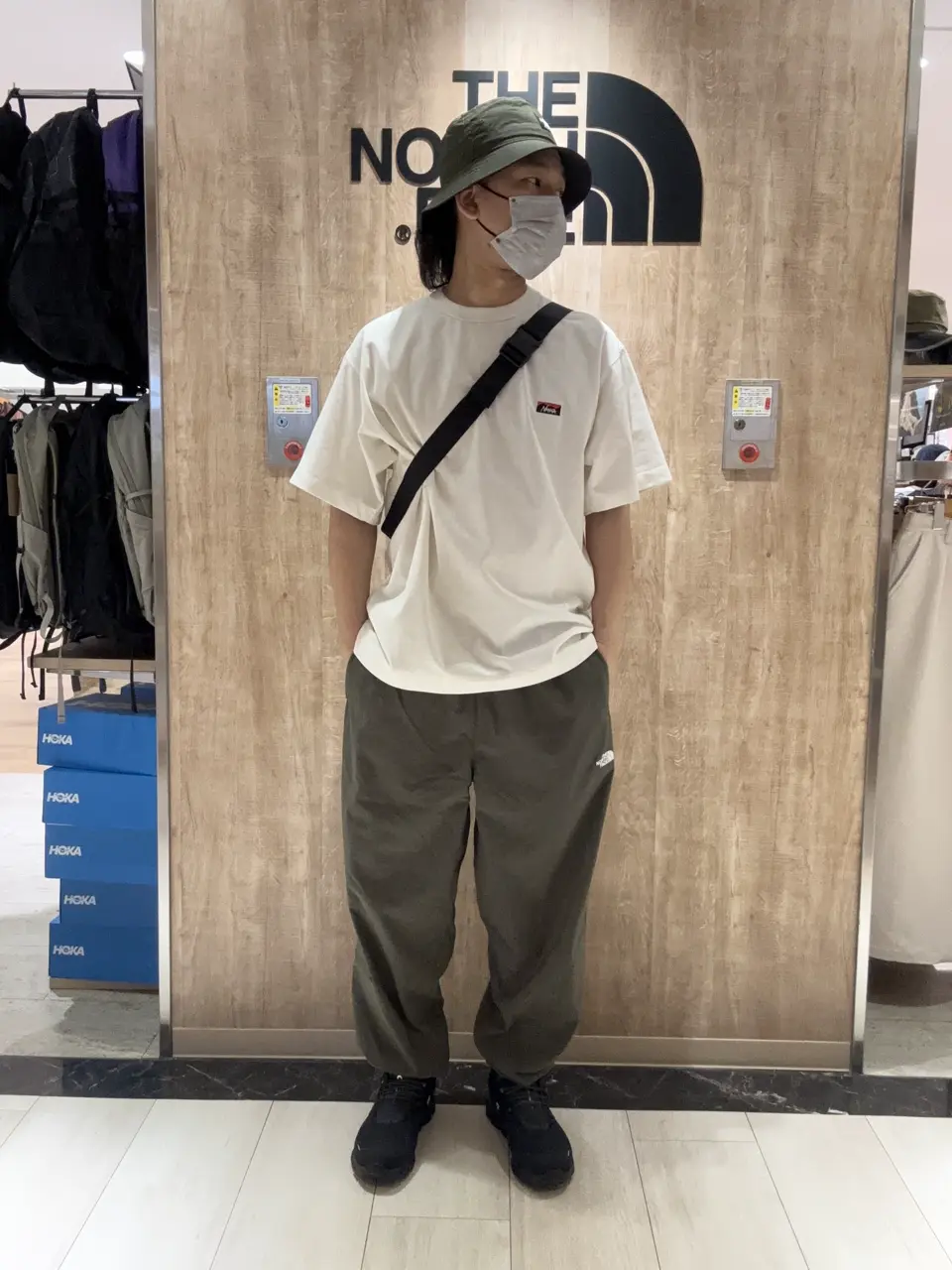 アップグレードして登場！】オン On Cloud 6 WP クラウド 6