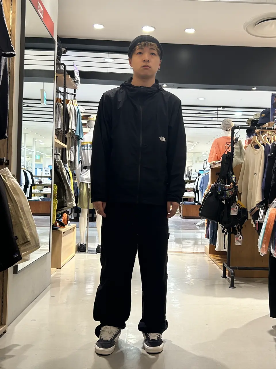 川村倫也の投稿(1377927977320341504)
