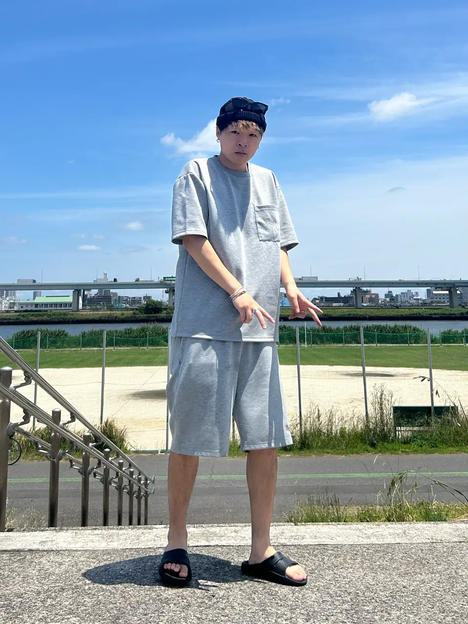 川村倫也の投稿(1377930229988745216)
