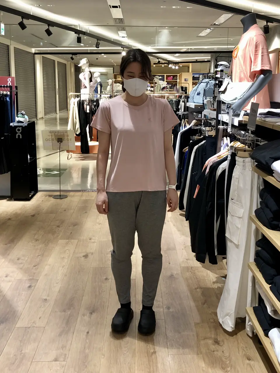 ytの投稿(1377971906254233600)