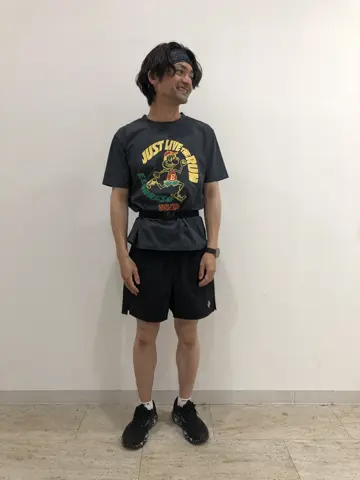 867547_211144_1_t_360_20250530
