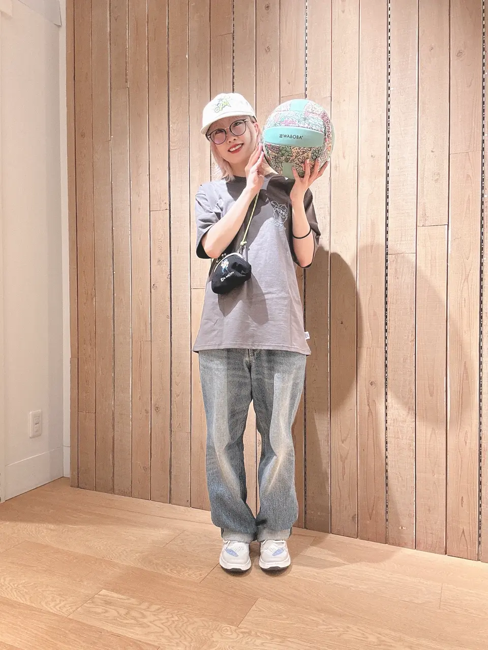 5/31/2025のさえの投稿