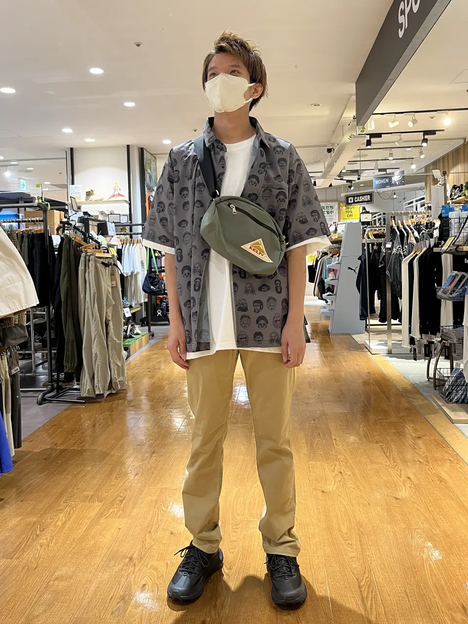 加藤 翔真の投稿(1381147942538207232)