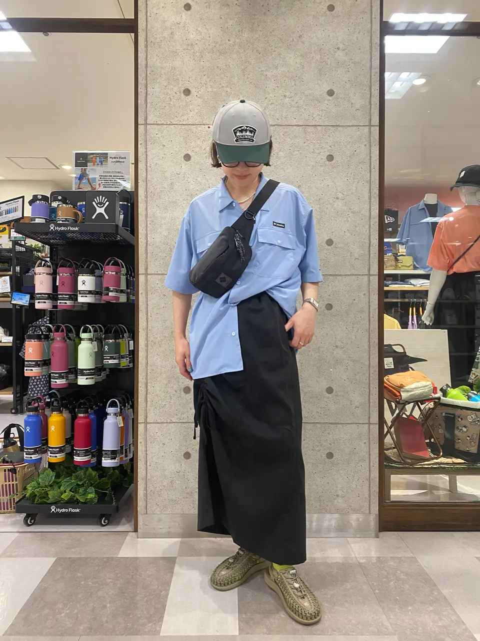 kamaoの投稿(1384400306590212096)