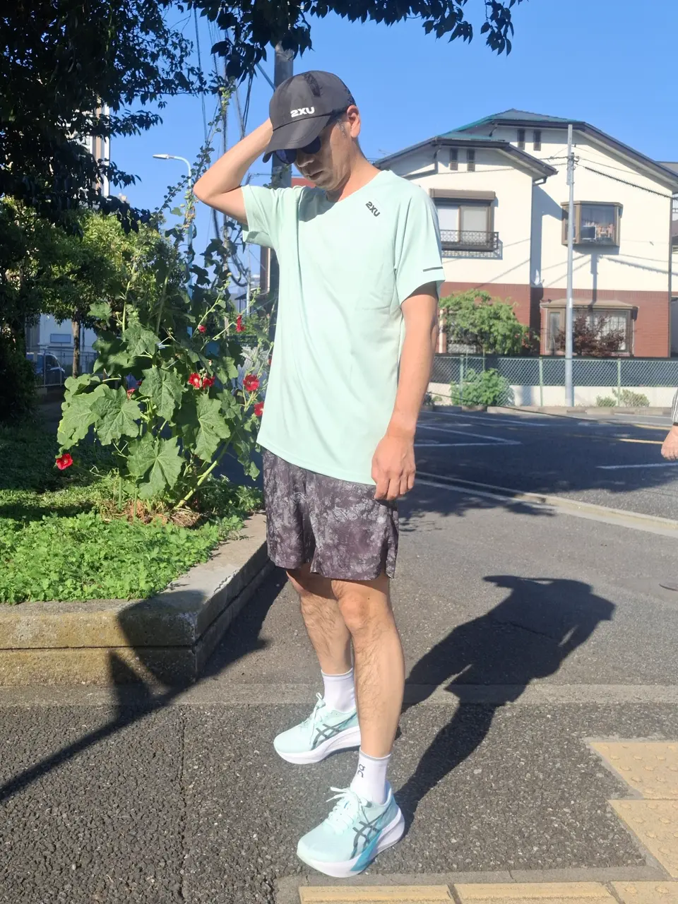 オン エリートラン ソックス ミッド on Elite Run Sock Mid | スポーツ