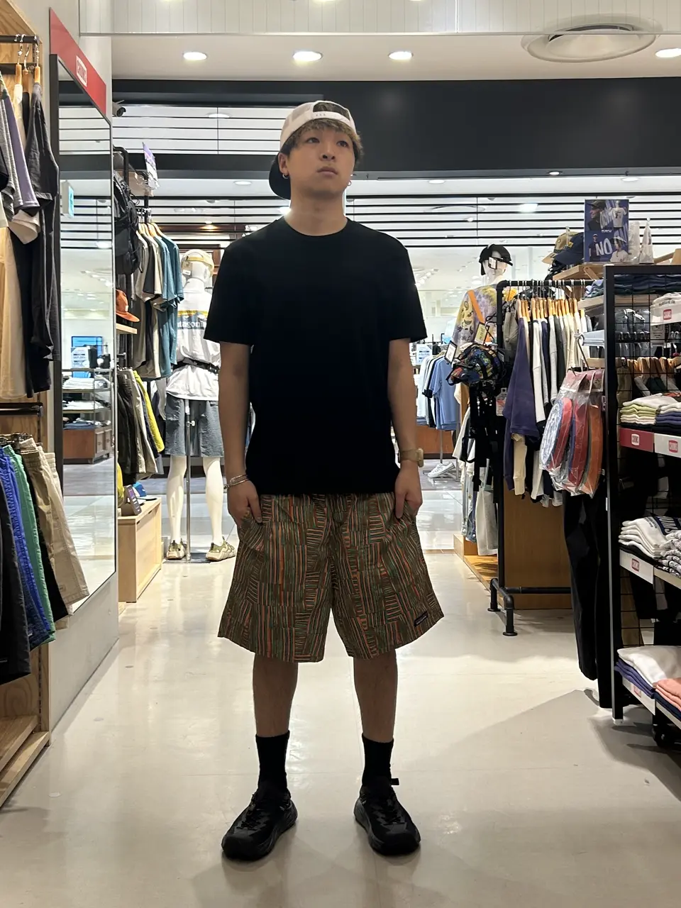 川村倫也の投稿(1384819845660442624)