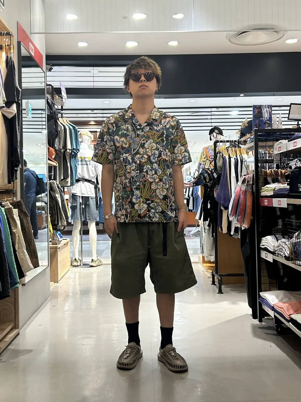 川村倫也の投稿(1384829822873665536)