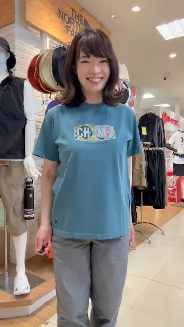 rieの投稿(1386264516911726592)