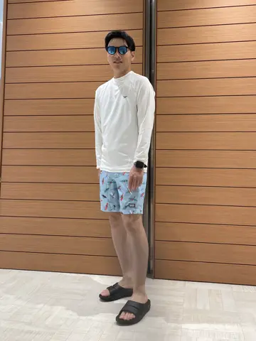 1797618_180146_1_t_360_2025062