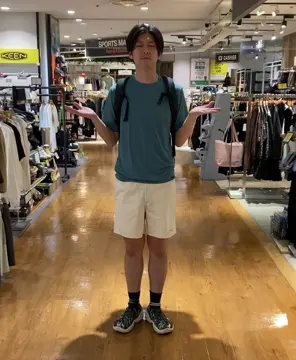 タテの投稿(1388091489543815168)