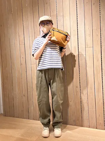 ケルティ KELTY RECTANGLE ZIP SHOULDER M レクタングル ジップ