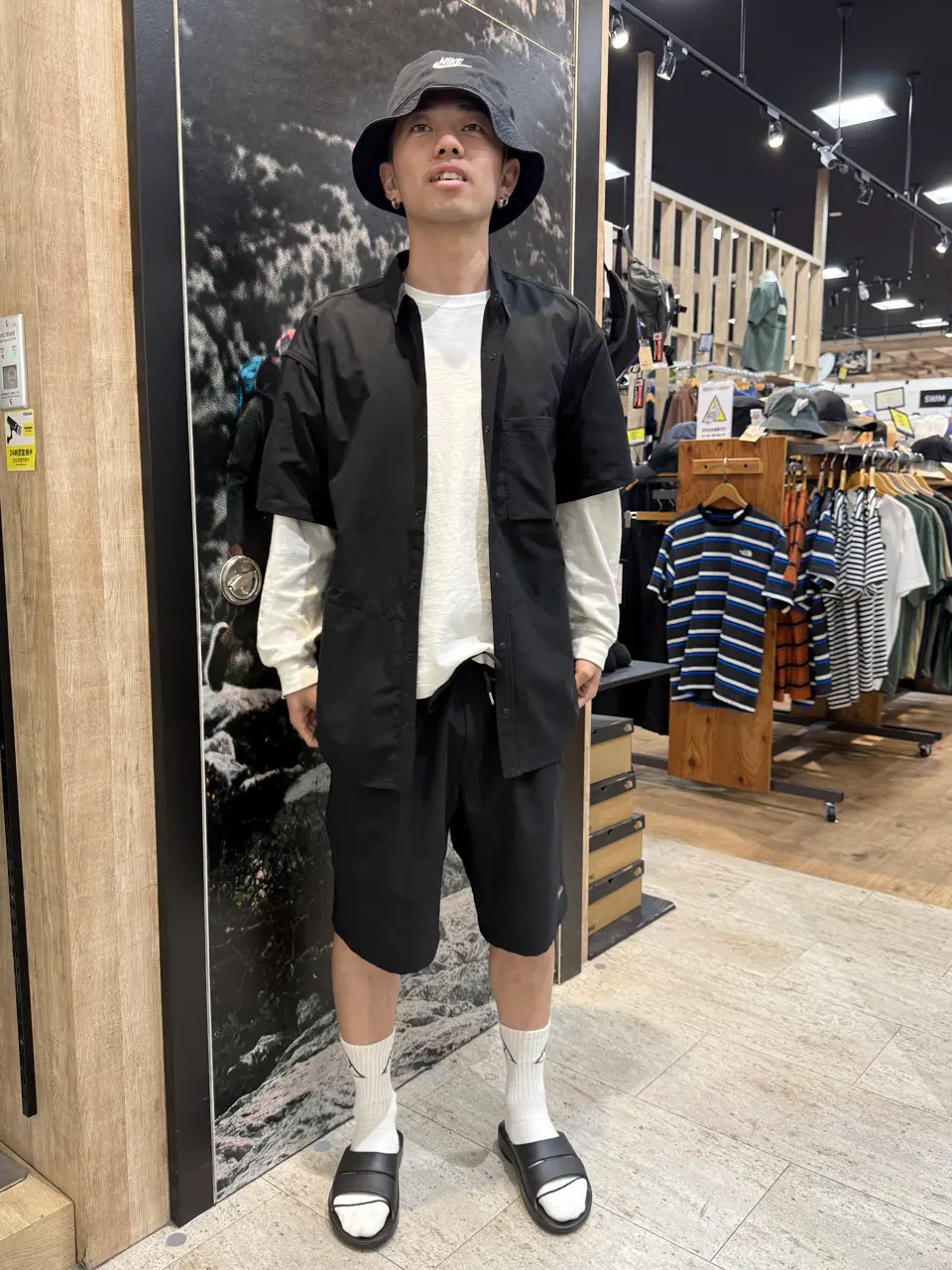 6/9/2025の木村 海翔の投稿