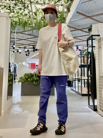 6/29/2025ののらの投稿