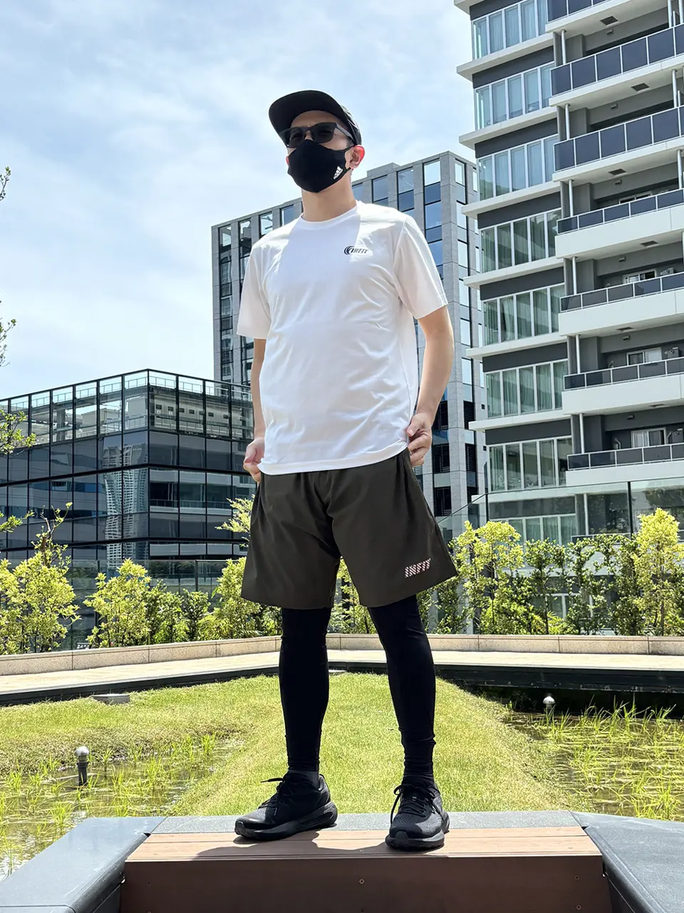 かみやの投稿(1388870093005422592)