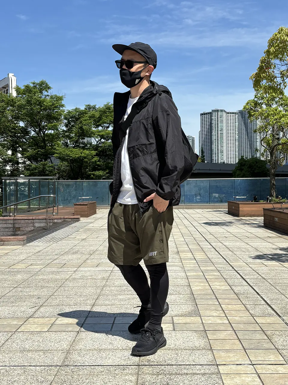 かみやの投稿(1388876914797600768)