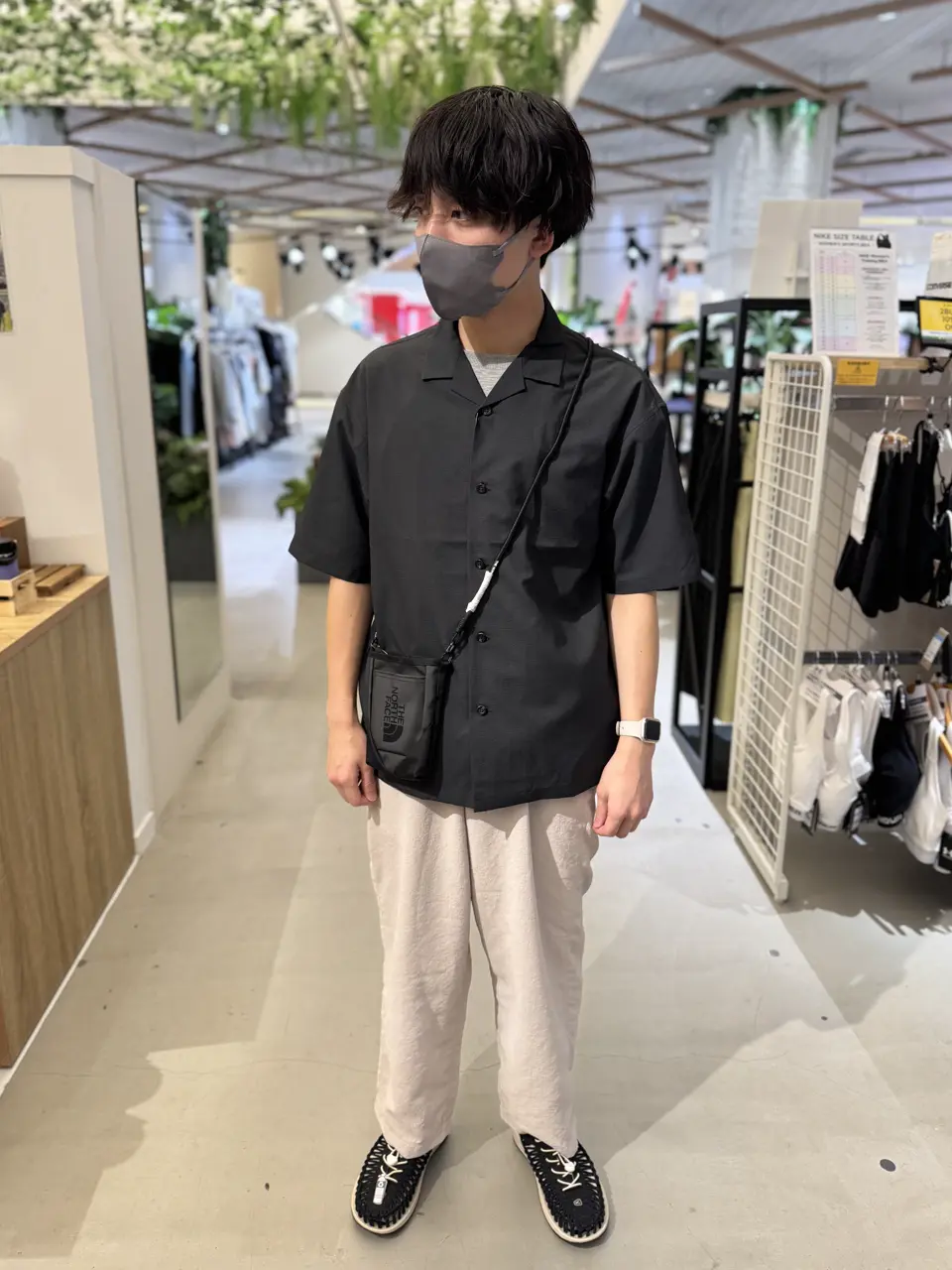 yutoの投稿(1389161965464608768)