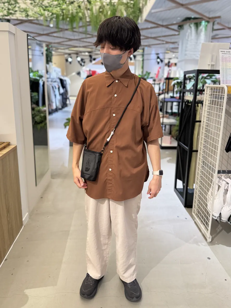 yutoの投稿(1389163552371138560)