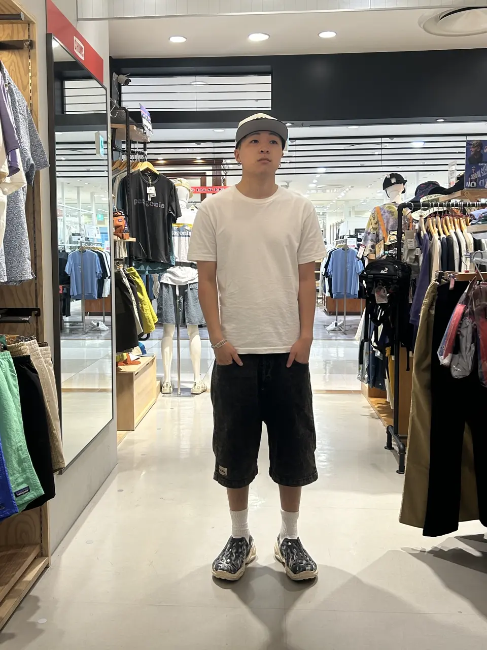 川村倫也の投稿(1389179071404990464)