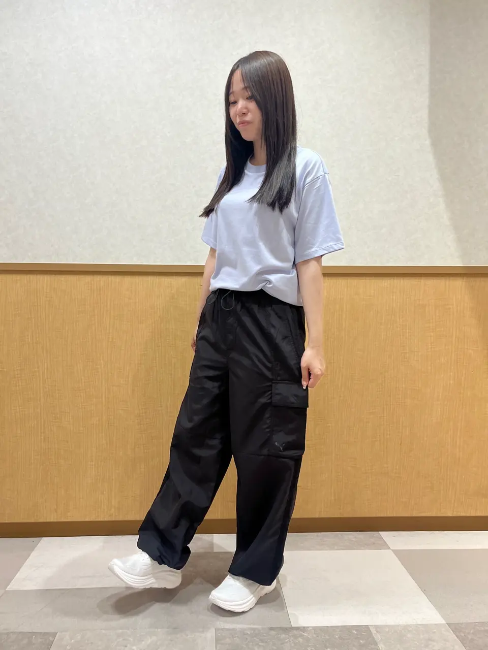 さきの投稿(1389190881457758208)