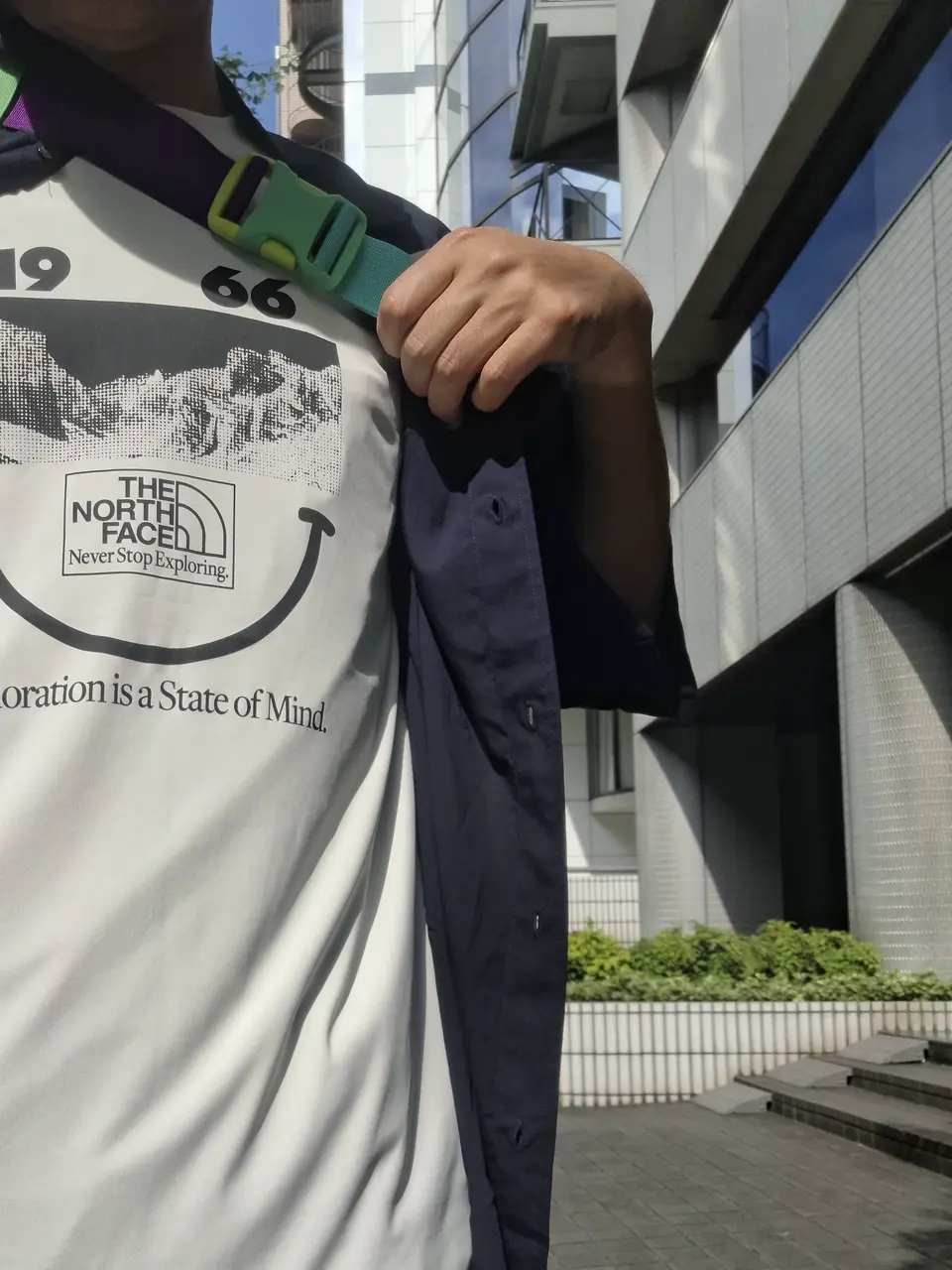 S.P.A.L. FLOCCARI 10番 シャツ Sergio Floccari - Career in Shirts