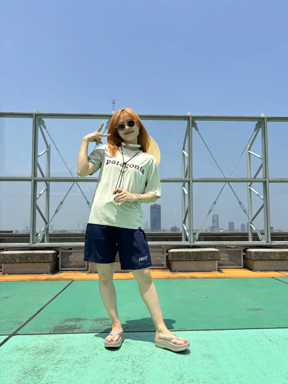 Hinakoの投稿(1392414133600694272)
