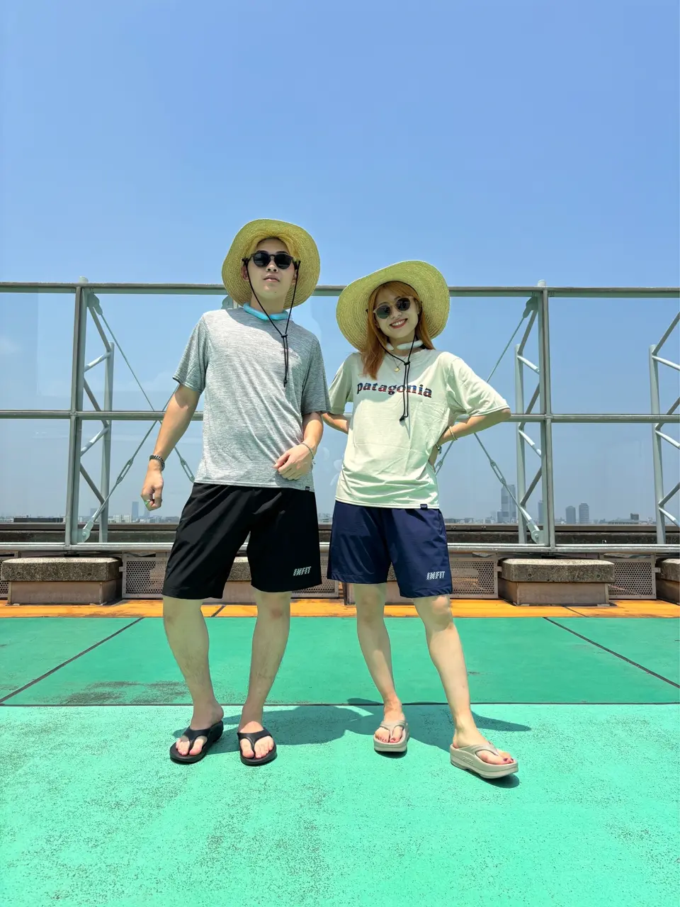 高澤 遥来の投稿(1392414665614602240)