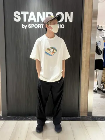 ニューエラ NEW ERA 9FORTY メンズ レディース ユニセックス