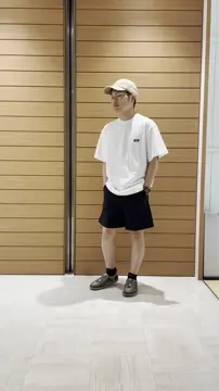 yumaの投稿(1394598990531575808)