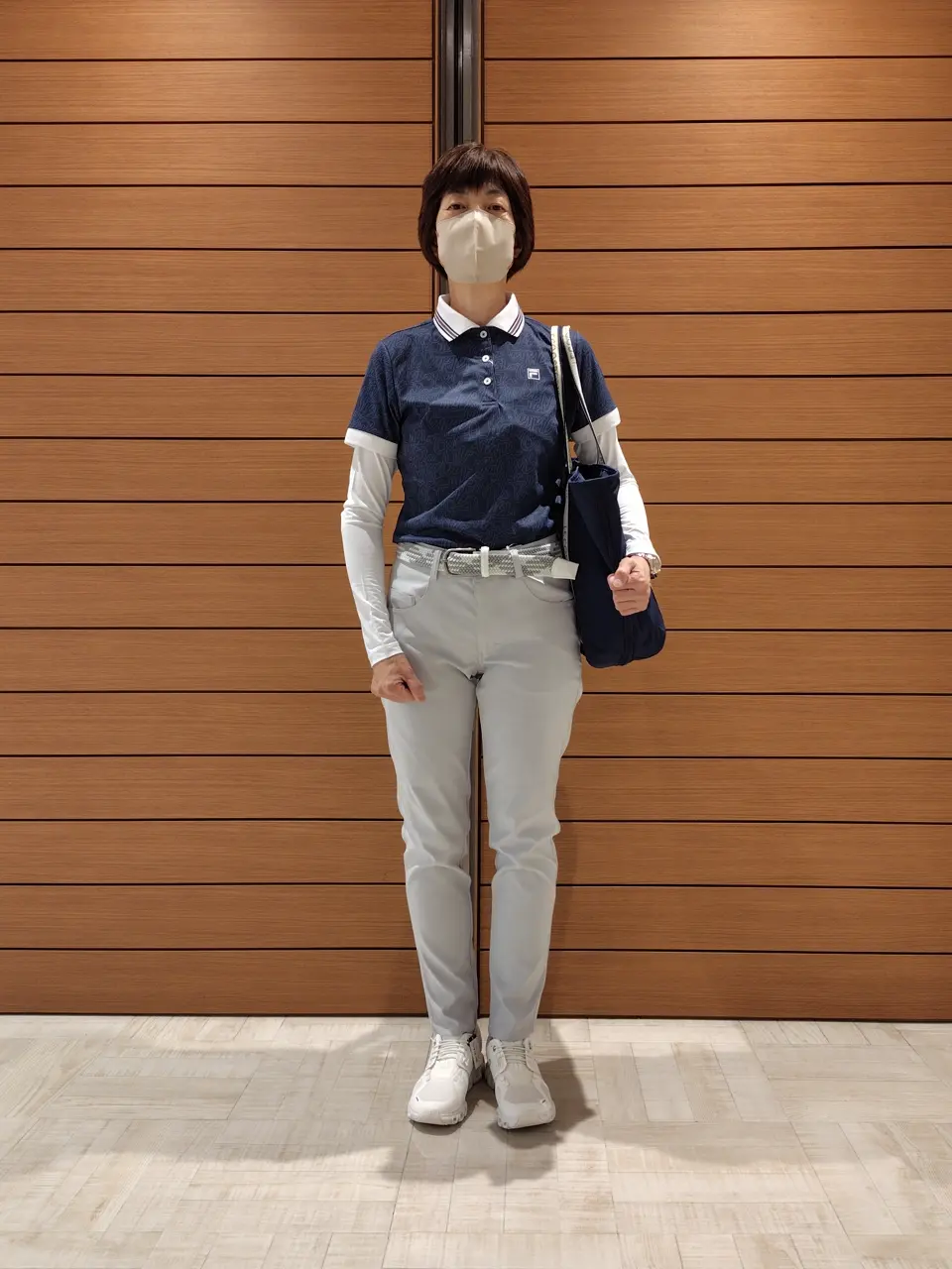 渡邊 孝代の投稿(1394607448202985472)